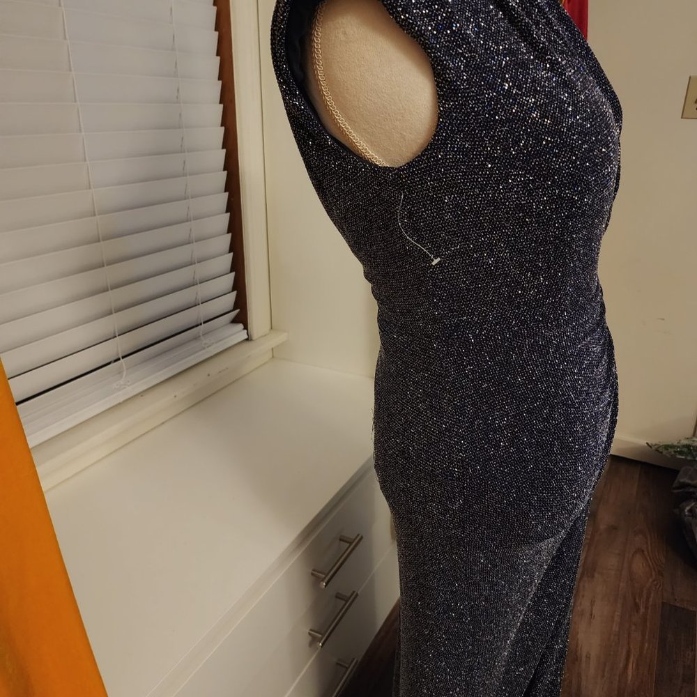 Prom Dress - Picture 2 of 5